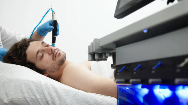 Best After-Hours Emergency Dentist in Spring Valley, CA